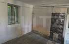 Casa cu teren generos de 1.200 mp zona nord-vestica - 3