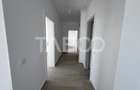 Penthouse LA CHEIE cu 3 camere 2 bai terasa 43 mp si parcare subterana - 14
