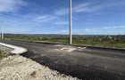 Loturi de 500MP zona Walter - Prelungirea Linistii - 7