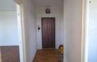 2 camere - Ion Mihalache - 1 Mai - 7