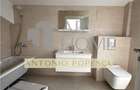 Vanzare ansamblu case de tip duplex, constructie noua, in Paulestii Noi