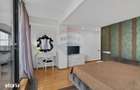 VANZARE Penthouse 3 camere in zona Tineretului - 18