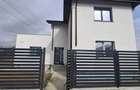 Casa P+1, moderna , Bariera-Agrisului l ! - 2
