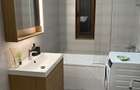 Apartament 1 camera cu terasa si loc de parcare, Torontalului, - 5