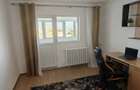 Apartament 4 camere Sos. Iancului de inchiriat - 1