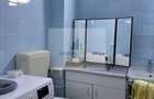 Apartament 4 Camere 92 mp, Piata Iancului-Metrou, monolit-Liber - 1