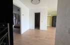 Inchiriere Vila 6 Camere  Iancu Nicolae - 14