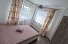 2 camere , bloc nou, modern , parcare subterana , EUROPA, zona OMV - 6