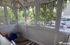 Apartament decomandat 3 camere, 76 mp, mobilat, centrala, AC - 3