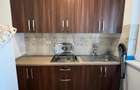 Casa, de vanzare, cu 4 dormitoare + garsoniera, 266 mp util - 3