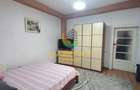 Vila 4 camere 188 mp teren 160 mp la 10 minute de Metrou Brancoveanu - 15