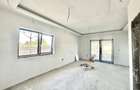 Duplex 5 camere | 115 mp utili | finisaje la alegere | Comision 0% - 8