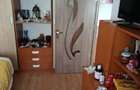 Apartament Valea Rosie - 4