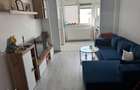 Apartament cu 2 camere în Dudu - 2