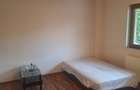 Apartament semidecomandat în 13 Septembrie - 1