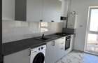 Apartament 2 camere de inchiriat, Campus comision 0 - 6