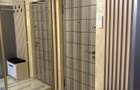 Vand micro apartament