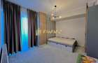 Apartament 3 Camere | Cetral | 90 mp | Suceava | ID:1690 - 12