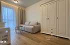 Apartament modern cu 3 camere prima inchiriere in Piata Cipariu - 7