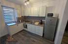Apartament 2 camere, Central, Residential, parcare subterana, Targu Mu - 3