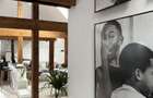 Dorobanti Capitale | Loft de vanzare| 3 camere - 1