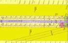 Teren Pretabil Investitie Harman - 14