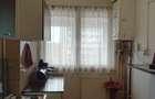 Inchiriez apartament cu doua camere in Aleea Carpa?i