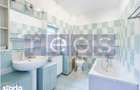 VANZARE VILA P+2 | COMPLEX AZUR PIPERA | CURTE PROPRIE | - 12