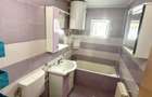 Apartament 2 camere de vanzare Cernavoda - 3