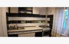 Garsoniera de inchiriat | Vitan | Metrou | PetFriendly | Mobilat| - 4