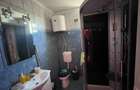 Casa de vanzare, 70 mp, teren 400 mp, zona Breasta