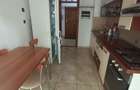 Inchiriere apartament 2 camere Targoviste- zona Calea Bucuresti - 6