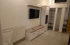 Garsoniera superba in Zona Cismigiu Prima inchiriere dupa renovare!