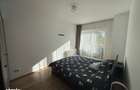 Apartament 2 camere, situat in Floresti, zona Bmw - 5
