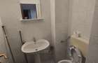 Inchiriere | Apartament 3 camere | Arena Mall - 2