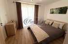 Duplex modern, la prima inchiriere in Iris