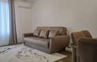 Apartament de inchiriat 3 camere zona Copou-Al M. Sadoveanu - 3