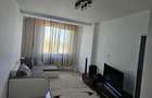 Ultracentral apartament 2 camere - 3