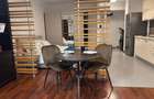 **Studio 45 mp | InCity | 2 parcări | 7 min metrou Dristor 1** - 3