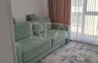 2 camere Atena Residence Decomandat - 5