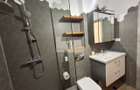 Apartament Premium 2 camere | Parcare subterana inclusa | Borhanci - 13