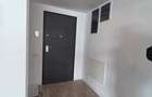 Apartament - 2 camere - decomandat - Pipera / Iancu de Hunedoara
