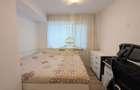 De inchiriat PENTHOUSE Cartierul Fiald - 10