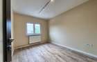 Apartament 3 camere decomandat 75mp Renovat2026 | Orientare linistita - 11