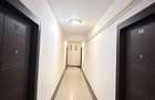 APARTAMENT 2 CAMERE TIP STUDIO – STR. TINERETULUI 37 |70.000 €
