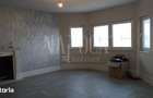 Casa 4 camere de vanzare in Dezmir - 16