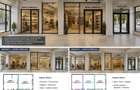 BRAILA, HIPODROM, ``GOSPODINA``, SPATIU COMERCIAL - 200 MP - 12