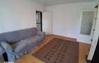 2 camere semidecomandat Pacurari Moara de foc 42 mp liber Cod:162480 - 10