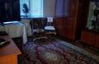 Vand apartament Piatra Neamt Zona Precista . - 2