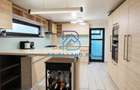 Bucurestii Noi, Laminorului, casa D+P+E+M, sup. 420mp, teren 337mp